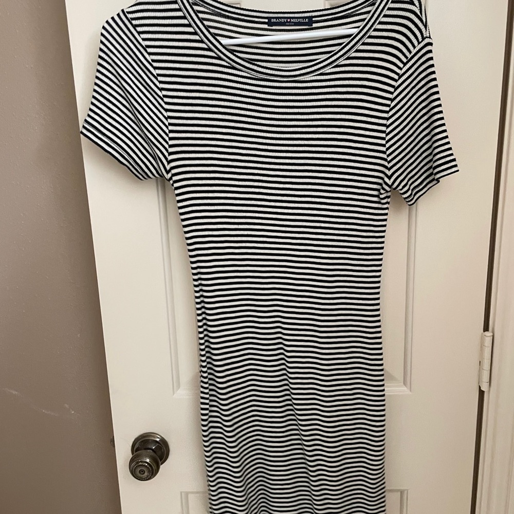 Brandy Melville dress
